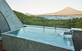 レンブラントプレミアム富士御殿場